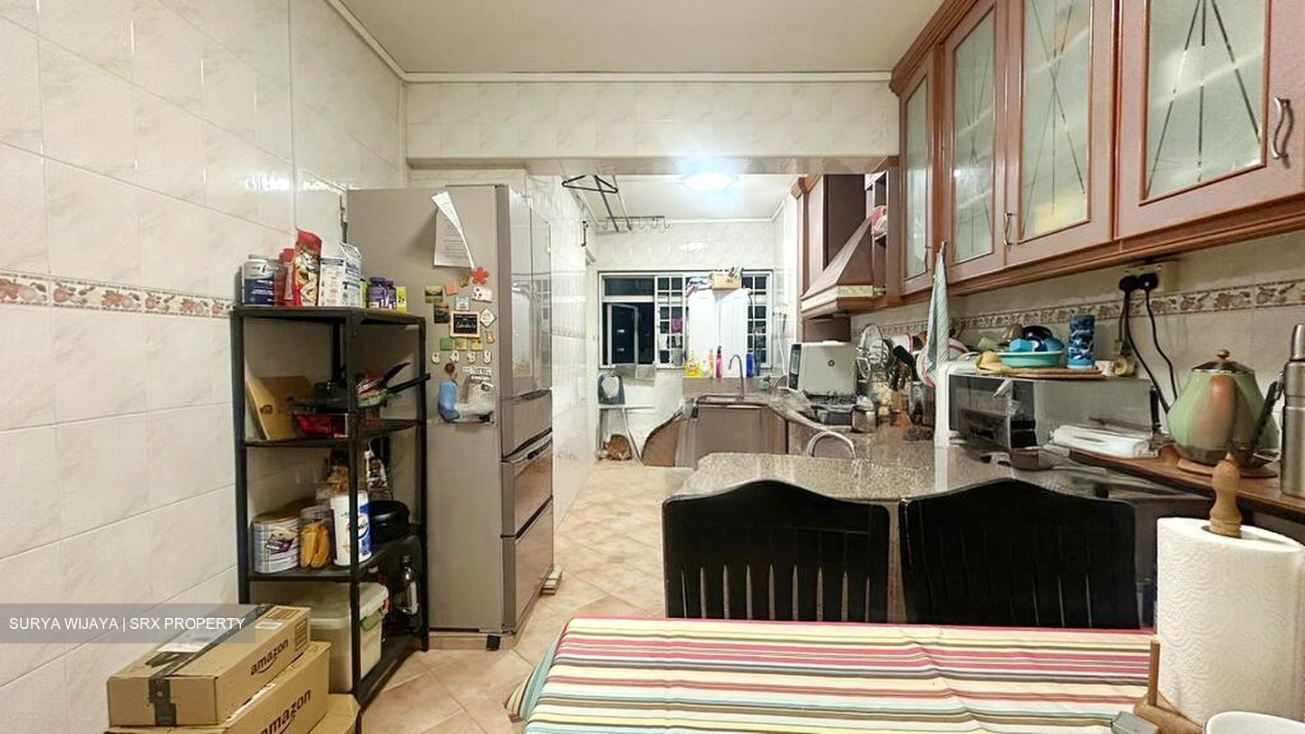 Blk 59 Chai Chee Road (Bedok), HDB 3 Rooms #503185631